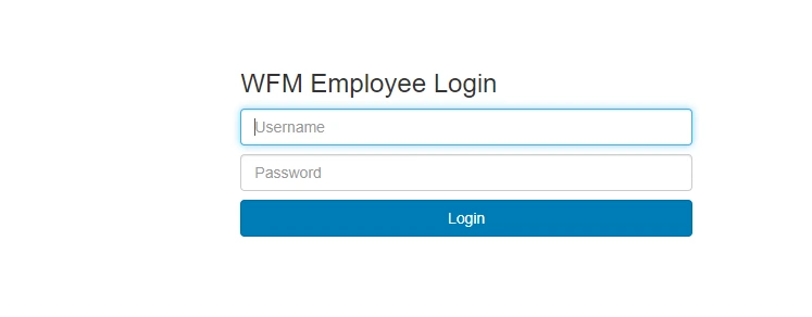 Dollar-Tree-Compass-Login-1