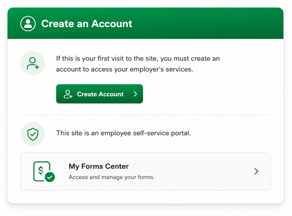 dollar tree employee portal registration